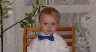 Картинка по теме - что такое интеллигентность