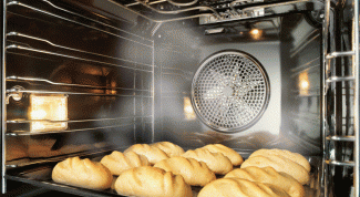 Картинка по теме - что такое конвекция