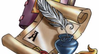 Картинка по теме - что такое родственные слова