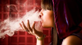 Картинка по теме - что такое диффузия