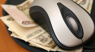 Картинка по теме - как заработать на просмотре