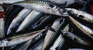 Картинка по теме - как сделать рыбу менее соленой