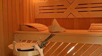 Картинка по теме - как сходить в баню