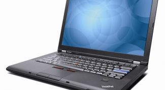 Картинка по теме - как создавать swf анимацию