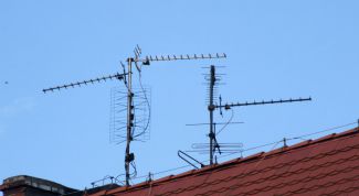 Картинка по теме - как рассчитать длину антенны