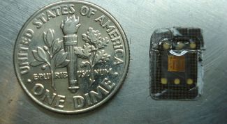 Картинка по теме - как заработать на сотовой связи