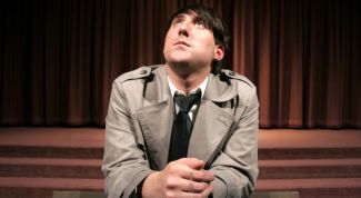 Картинка по теме - как говорить без заиканий