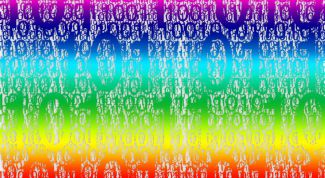 Картинка по теме - как перевести килобайты в мегабиты