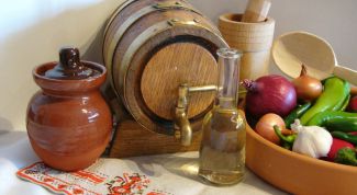 Картинка по теме - как пить ракию