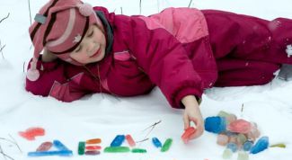 Картинка по теме - как послать письмо деду морозу