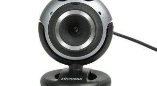 Картинка по теме - как организовать видеотрансляцию