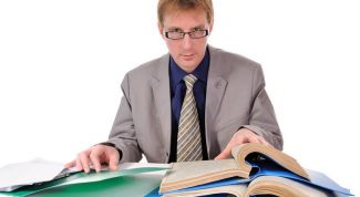 Картинка по теме - как написать резюме о своей фирме