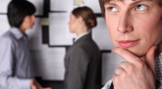 Картинка по теме - как развить аналитический склад ума