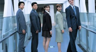 Картинка по теме - как повысить эффективность труда