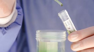 Картинка по теме - как избавиться от белка в моче при беременности