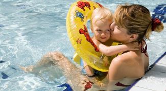 Картинка по теме - как отдыхать с маленьким ребенком