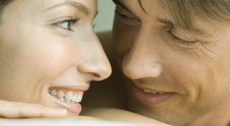 Картинка по теме - как оставаться привлекательной для мужа