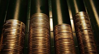 Картинка по теме - что такое депозит