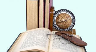 Картинка по теме - что такое культурология