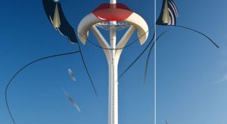 Картинка по теме - что такое стиль