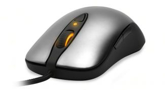 Картинка по теме - что такое компьютерная мышь