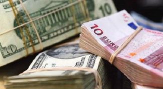 Картинка по теме - что такое офшорная зона