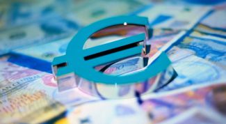 Картинка по теме - что такое стагфляция 