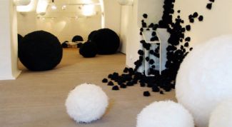 Картинка по теме - что такое верификация