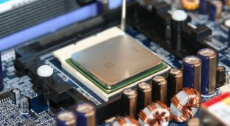 Картинка по теме - что такое кэш