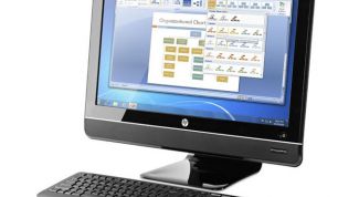 Картинка по теме - как увеличить производительность windows vista