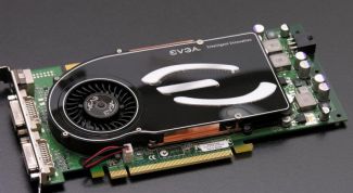 Картинка по теме - как найти видеодрайвер