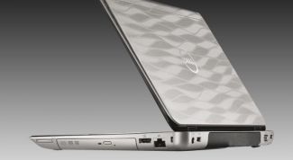 Картинка по теме - как объединить ноутбук с компьютером