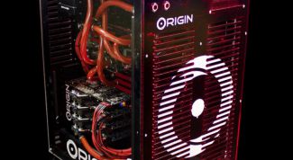 Картинка по теме - как отключить защиту компьютера