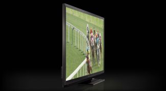 Картинка по теме - как подключить плазму к компьютеру