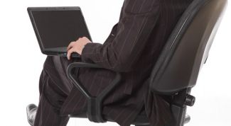 Картинка по теме - как оформить трудовую книжку генеральному директору