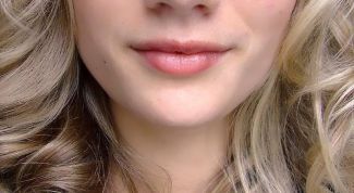 Картинка по теме - как побороть прыщи