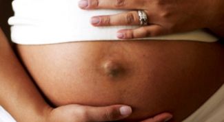 Картинка по теме - как побороть токсикоз