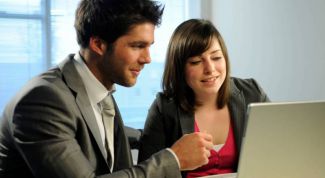 Картинка по теме - как установить компилятор