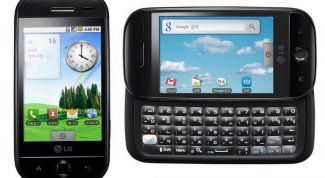 Картинка по теме - как создавать темы на мобильный