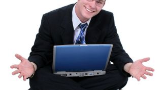 Картинка по теме - как посмотреть закрытый доступ