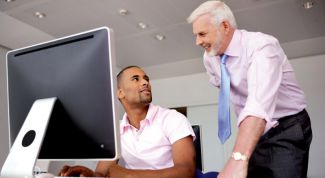 Картинка по теме - как посмотреть пароль администратора