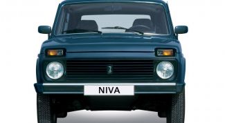 Картинка по теме - как поменять шестеренку