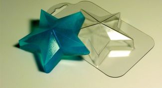 Картинка по теме - как сделать пластиковую форму