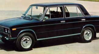 Картинка по теме - как подтянуть ручник