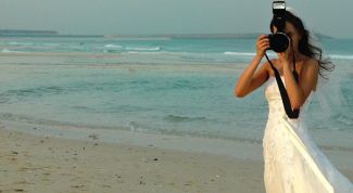 Картинка по теме - как выставить дату на фотоаппарате