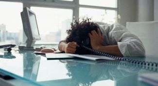 Картинка по теме - как перестать переживать