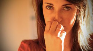 Картинка по теме - как победить волнение