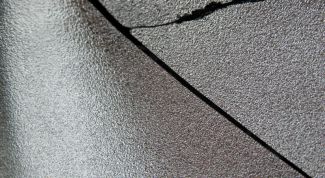 Картинка по теме - как восстановить пластмассу