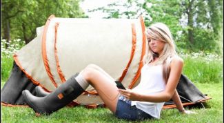 Картинка по теме - как вывести пятна c резины