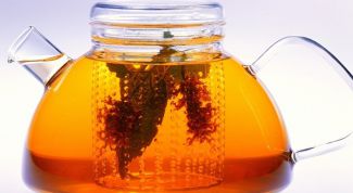 Картинка по теме - как заваривать корень шиповника